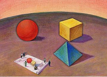 零售商Costco已经停售Xbox Series X＆S主机